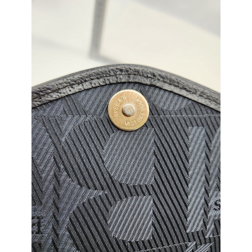 BURBERRY SLING BAG 223BURXFC - Picture 10 of 13